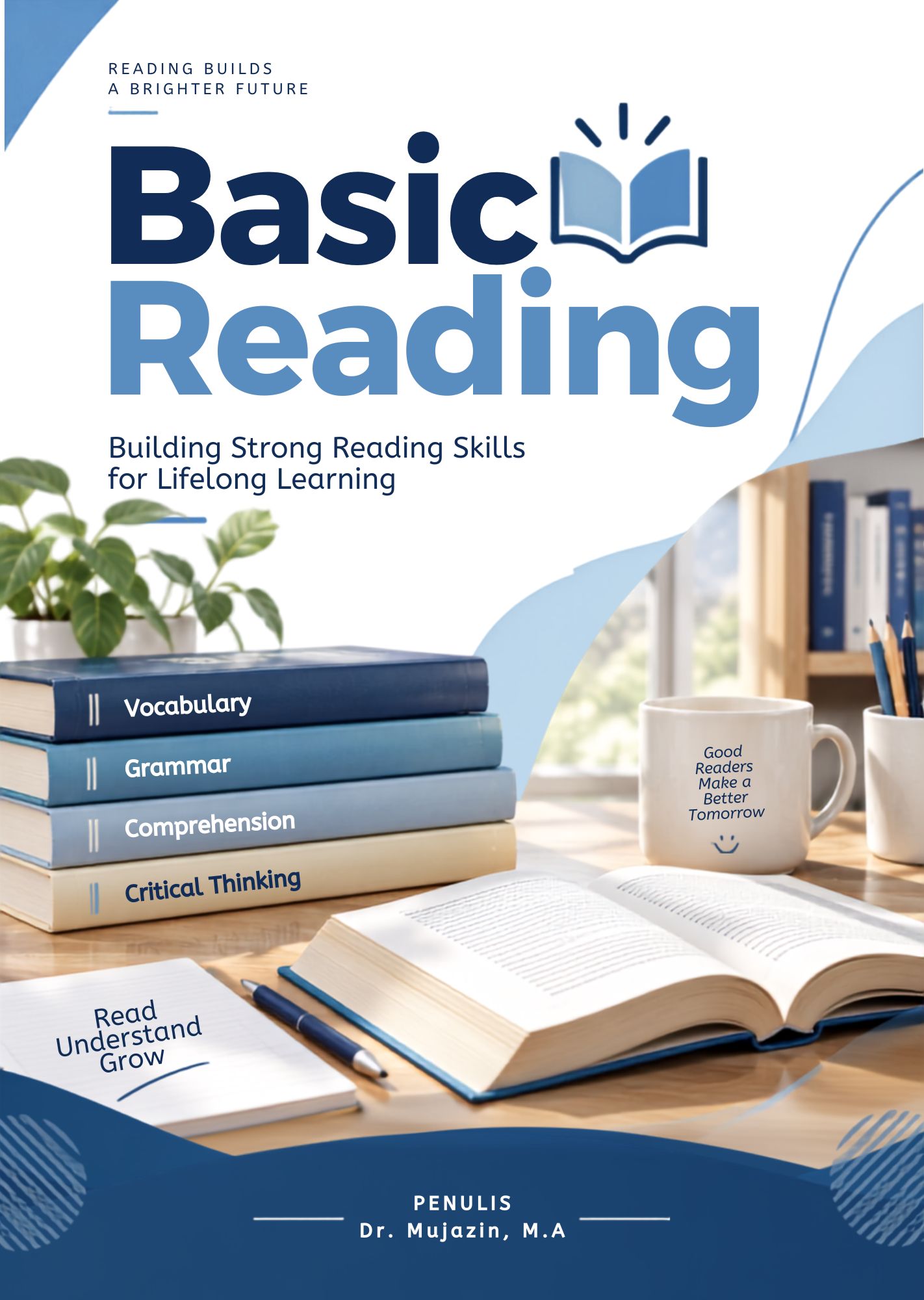 Basic Reading